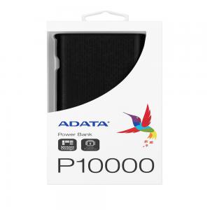 ADATAPOWERP10000-BK