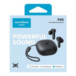 ANKERP25i-BLACK-19