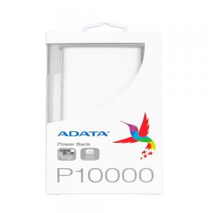 ADATAPOWERP10000-WHITE