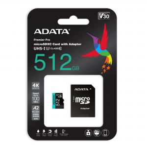 MEMORY512GB-ADATA