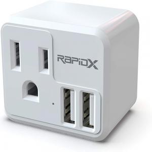 RXPOWX-WHITE-8