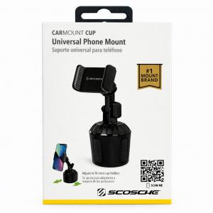 SCOSCHE1-CARMOUNTCUP