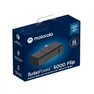 MOTOSJ401-BK