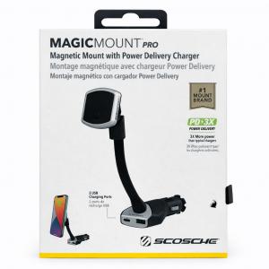 SCOSCHE3-MAGICMOUNTPRO