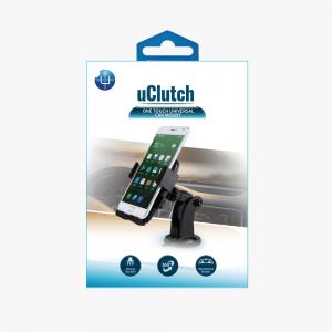UPLUSCLUTCH-BK-8