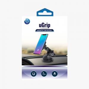 UPLUSGRIP-BK-7