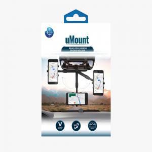UPLUSUMOUNT-BK-6