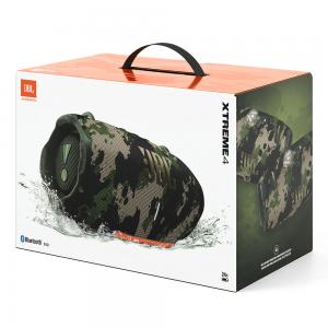 JBLXTREME4-CAMO